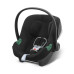 EASYWALKER SET Kočárek 4v1 Harvey⁵ Premium 2v1 Jade Green LITE RWS + CYBEX Aton B2 i-Size + základna