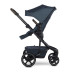 EASYWALKER SET Kočárek 4v1 Harvey⁵ Premium 2v1 Jade Green LITE RWS + CYBEX Aton B2 i-Size + základna