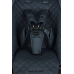 EASYWALKER SET Kočárek 4v1 Harvey⁵ Premium 2v1 Jade Green LITE RWS + CYBEX Aton B2 i-Size + základna
