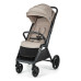 KINDERKRAFT Kočárek sportovní Loom Beige