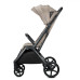 KINDERKRAFT Kočárek sportovní Loom Beige