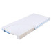 BABYMATEX Matrace chladicí Galaxy 120x60x10 cm