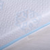 BABYMATEX Matrace chladicí Galaxy 120x60x10 cm