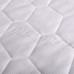 BABYMATEX Matrace chladicí Galaxy 120x60x10 cm