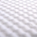 BABYMATEX Matrace chladicí Galaxy 120x60x10 cm