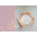 NENO Odsávačka mateřského mléka elektrická vodě-odolná Perfetto