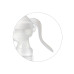 BABYONO Odsávačka mateřského mléka manuální Anatomy BABYONO Odsávačka mateřského mléka manuální Anatomy
