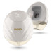 NENO Odsávačka mateřského mléka duo elektrická handsfree Perla Twin