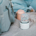 BABYONO Ohřívač kojeneckých lahví cestovní BABYONO Ohřívač kojeneckých lahví cestovní