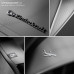 KINDERKRAFT SELECT Kočárek sportovní Pilot 2 Grey KINDERKRAFT SELECT Kočárek sportovní Pilot 2 Grey