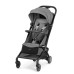 KINDERKRAFT SELECT Kočárek sportovní Pilot 2 Grey KINDERKRAFT SELECT Kočárek sportovní Pilot 2 Grey