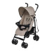 KINDERKRAFT Kočárek golfový Tik Beige