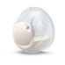 Philips AVENT Odsávačka mateřského mléka elektrická Hands-Free Premium Plus SCF531/11