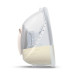 Philips AVENT Odsávačka mateřského mléka elektrická Hands-Free Premium Plus SCF531/11