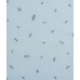 ERGOPOUCH Zavinovačka a pytel na spaní 2v1 Cocoon Dragonflies 6-12 m, 8-10 kg, 0,2 tog