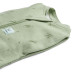 ERGOPOUCH Zavinovačka a pytel na spaní 2v1 Cocoon Dragonflies 6-12 m, 8-10 kg, 0,2 tog