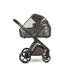 EASYWALKER Pláštěnka ke kočárku Zoey
