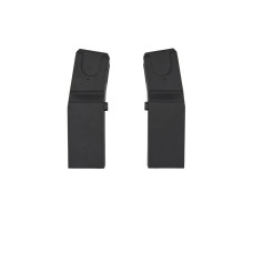 EASYWALKER Set adaptérů na autosedačku ke kočárku Zoey