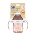 CHICCO Hrneček 360 Perfect X s držadly pink, 12m+