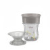 CHICCO Hrneček 360 Perfect X s držadly grey, 12m+