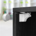 BABYONO Zámky magnetické na nábytek 4ks
