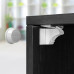 BABYONO Zámky magnetické na nábytek, 4ks