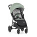PETITE&MARS Kočárek sportovní Royal3 Black Iron Green