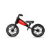 QPLAY Odrážedlo Feduro Red QPLAY Odrážedlo Feduro Red