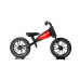 QPLAY Odrážedlo Feduro Red QPLAY Odrážedlo Feduro Red
