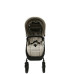 VALCO BABY Kočárek sportovní Snap 4 Bamboo VALCO BABY Kočárek sportovní Snap 4 Bamboo