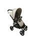 VALCO BABY Kočárek sportovní Snap 4 Bamboo VALCO BABY Kočárek sportovní Snap 4 Bamboo