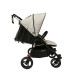 VALCO BABY Kočárek sportovní Snap 4 Bamboo VALCO BABY Kočárek sportovní Snap 4 Bamboo