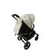 VALCO BABY Kočárek sportovní Snap 4 Bamboo VALCO BABY Kočárek sportovní Snap 4 Bamboo