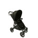 VALCO BABY Kočárek sportovní Snap 4 Liquorice