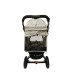 VALCO BABY Kočárek sportovní Snap 4 Sport Bamboo