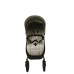 VALCO BABY Kočárek sportovní Snap 4 Sport Bamboo