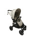 VALCO BABY Kočárek sportovní Snap 4 Sport Bamboo