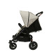 VALCO BABY Kočárek sportovní Snap 4 Sport Bamboo