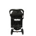 VALCO BABY Kočárek sportovní Snap 4 Sport Liquorice