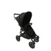 VALCO BABY Kočárek sportovní Snap 4 Sport Liquorice