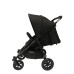 VALCO BABY Kočárek sportovní Snap 4 Sport Liquorice