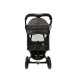 VALCO BABY Kočárek sportovní Snap 4 Sport Signature grey VALCO BABY Kočárek sportovní Snap 4 Sport Signature grey