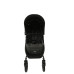 VALCO BABY Kočárek sportovní Snap 4 Sport Signature grey VALCO BABY Kočárek sportovní Snap 4 Sport Signature grey