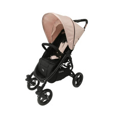 VALCO BABY Kočárek sportovní Snap 4 Sport Zephyr