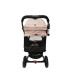 VALCO BABY Kočárek sportovní Snap 4 Sport Zephyr VALCO BABY Kočárek sportovní Snap 4 Sport Zephyr