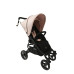 VALCO BABY Kočárek sportovní Snap 4 Sport Zephyr VALCO BABY Kočárek sportovní Snap 4 Sport Zephyr