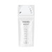 Philips AVENT Sáčky na mateřské mléko 180 ml, 25 ks