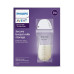Philips AVENT Sáčky na mateřské mléko 180 ml, 25 ks