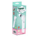 NENO Teploměr bezdotykový Medic T08