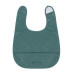 PETITE&MARS Bryndák PU Nate Misty Green 6m+